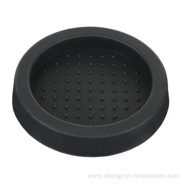 Espresso Barista Tool pad Silicone Tamper Coffee Mat